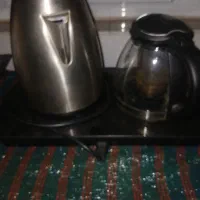 چایی ساز