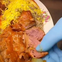 غذا|خوردنی و آشامیدنی|بندرعباس, |دیوار