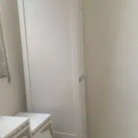 پاروان نو نو واسه اتاق تازه عروس بود