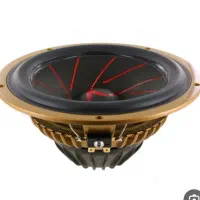 بوکشلف dali dynaudio اسکن‌اسپیک dls گلیدن کامپوننت