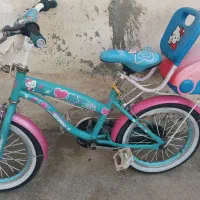 دوچرخه