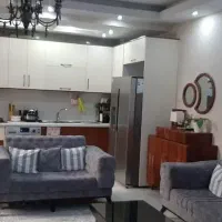 60متر-یکخوابه-دوم-فول-امکانات-دامپزشکی-خوش