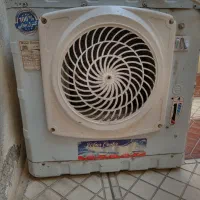 کولر آبی قیمت مناسب