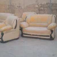 فروش مبلمان ۷ نفره