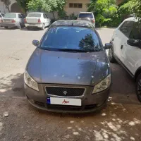 رانا LX مدل ۹۵