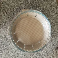 پیتزاخوری و میوه خوری