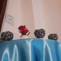 خونه-اجاره