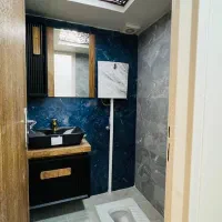 87 متر * فول امکانات *فول بازسازی ( گلستان اباذر )|فروش آپارتمان|تهران, اباذر|دیوار