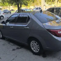 دنا پلاس 1400