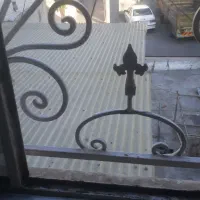 جوشکاری سیار