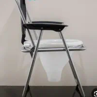 توالت فرنگی سیار