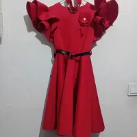 لباس مجلس و چادر عبایی