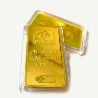 شمش ، سکه و محصولات ابکاری و چاپی  بدل