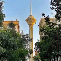 98متر-دوخوابه-9ساله-اجاره-گیشا