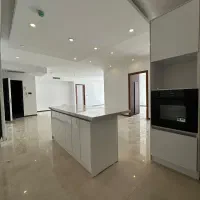 ۱۵۰متر/۳خواب/دیباجی جنوبی/ورودی لابی