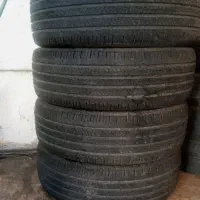 لوازم خودرو
