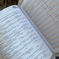 زبان انگلیسی یازدهم قریشی
