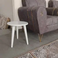 میزعسلی