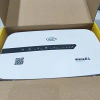 مودم ایرانسل TF i60 E1