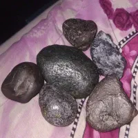 این ها فروشی است