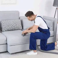 بامبل شویی ماه من پاکیزگی رو تجربه کنید