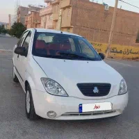 تیبا مدل۹۶
