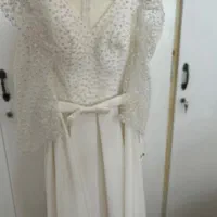 لباس مجلسی و کت