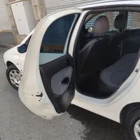 پژو 206 SD V2، مدل ۱۳۹۱|خودرو سواری و وانت|سبزوار, |دیوار