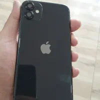 آیفون ۱۱ نرمال