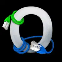 روتر و‌ مودم