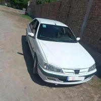 پرشیا