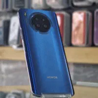 آنر 50 لایت 128 گیگ رام 8