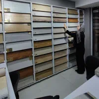 فروش فوق‌العاده فروشگاه کاغذ دیواری