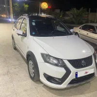 کوییک مدل 1403