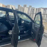 Kmc|خودرو سواری و وانت|تهران, دبستان|دیوار