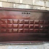 درب ضد سرقت