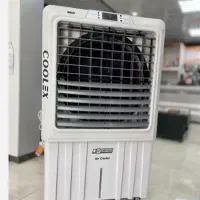 کولر آبی پلیمری سلولزی ONECOOL  9000پرتابل البرز