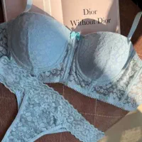 لباس زنانه
