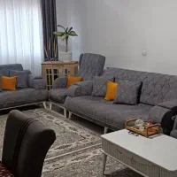 پردیس-گلمان-شهرارومیه