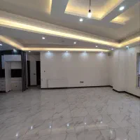 اپارتمان-فروشی-در-جهاد-شهرک-فرهنگیان