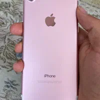 i Phone 7 128G|موبایل|تهران, آهنگ|دیوار