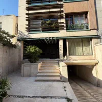127-متر-اداری-مسکونی-تاپ-لوکیشن-کامرانیه
