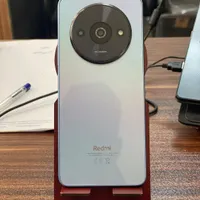 Redmi A3|موبایل|رشت, رشتیان|دیوار