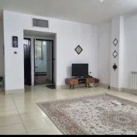 آپارتمان-مسکن-مهر-زاگرس