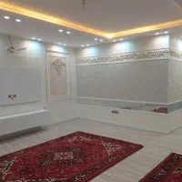 اجرا و بازسازی ساختمان