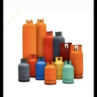 سهمیه گاز خانوار 260 وتنی بالاترین قیمت