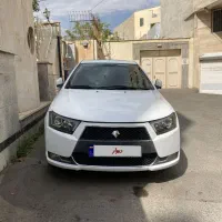 دنا پلاس توربو