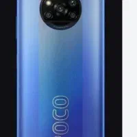 پوکوx3pro