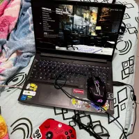 لپ تاپ استوک وارداتی خرید فروش گارانتیlaptopرقابتی