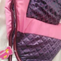 کالسکه|کالسکه و لوازم جانبی|پردیس, فاز ۱۱|دیوار